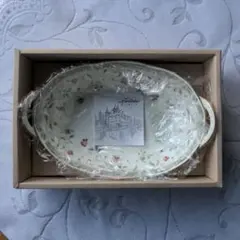 アズサ様 リクエスト 2点 まとめ商品