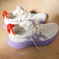 Item thumbnail for item 3f78d4b8-ad4b-4da1-9993-c30c5b3454f2