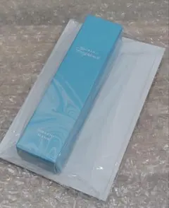 にじさんじフレグランス　緋八マナ　未開封