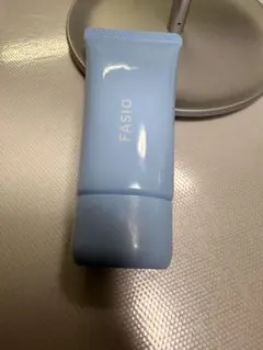 FASIO BB ティント UV クール02 ライトベージュ 30gのサムネイル