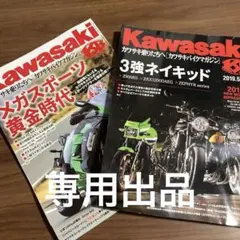 Item thumbnail for item 28221beb-f0d4-467c-9c49-a344ecd4dc9b