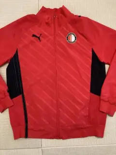 習志野高校サッカー部ジャージ - メルカリ