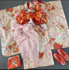 Item thumbnail for item 22d1d907-b570-4017-ba93-4f66d3003e2d