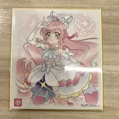 ショウ様 リクエスト 2点 まとめ商品