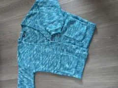 Item thumbnail for item 7e256c24-cbb2-43ff-bea3-41307723ebfb