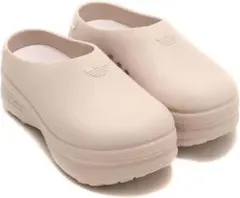 adidas Adifom スタンスミスミュールサンダルのサムネイル