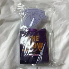 Travis Japan THE SHOW ペンライト