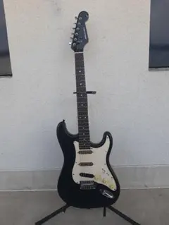 Item thumbnail for item 80ffcd7c-bc89-4ff6-b1c3-8cc7364c19f5