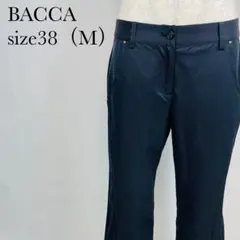 Item thumbnail for item 15472a90-3ede-45fc-9694-dd82eca331b1