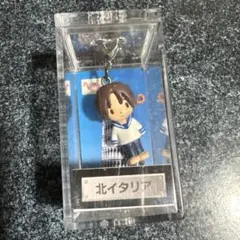 ヘタリア カラコレ 日本 イギリス - メルカリ