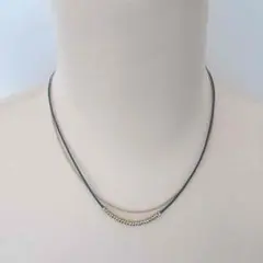 ネックレス☆