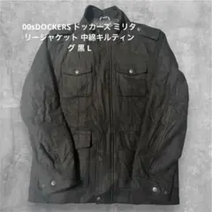 Item thumbnail for item c57551a6-c4e3-4f60-83b8-01db46351c4f