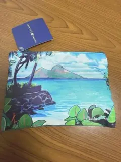 2026年最新】ユナイテッド航空 ファーストクラスの人気アイテム - メルカリ