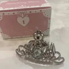 すとぷり ころんくん ティアラ