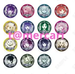 未開封　推しの子　スイーツパラダイス　スイパラ　アクリルスタンド　有馬かな