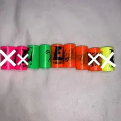 2025年最新】E-Girls 銀テの人気アイテム - メルカリ