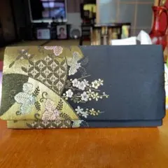 Item thumbnail for item 7ef9f02f-5d64-49b6-b864-9bcc1afdeeea