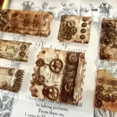 2026年最新】ヴィンテージ紙ものの人気アイテム - メルカリ