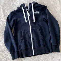 Item thumbnail for item 0f71532a-d0e4-480b-8b4a-e9e52fd601f9