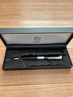 田村装備開発 TTGD SPEAR PEN - メルカリ