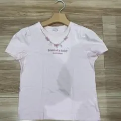 ☆ドラミ☆様 リクエスト 2点 まとめ商品