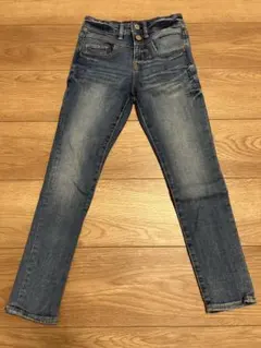 GAP ロングパンツ