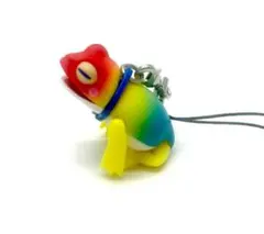 Item thumbnail for item c2319e28-52f9-4d81-978d-8512fa455abd