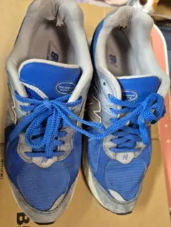 Item thumbnail for item 8b7e18ed-3a51-475f-a0c0-ed1f16f29bb2