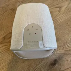 ハンドケア リュクス ATEX TOR くるみ様専用