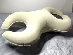 ダイヤスイング