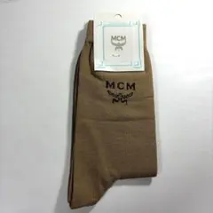 Item thumbnail for item 1aad9d45-dd18-4f75-bbb8-491cefa0f43b