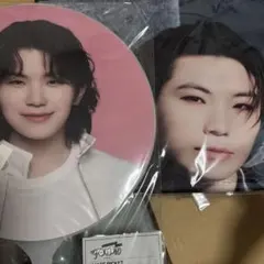 2026年最新】ウジ スローガンの人気アイテム - メルカリ