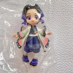 鬼滅の刃 PalVerse パルバース　Vol.2　胡蝶しのぶ