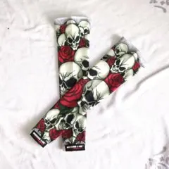 Item thumbnail for item a0218e76-f2fd-4b7f-9317-ade549163ab1