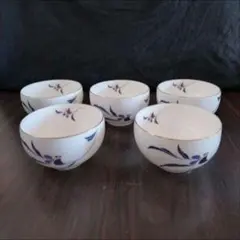 Item thumbnail for item 9dfa8661-788f-4e99-b9ca-252530533793