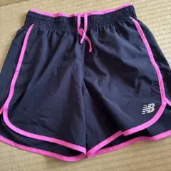 Item thumbnail for item c431ebc4-365c-4ee8-afd8-74f19fbdef45