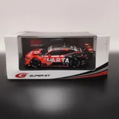 GPX スーパーアスラーダ AKF-11 サーキットモード BLACK Ver. - メルカリ