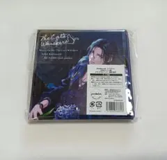 2025年最新】神林匋平 gくじの人気アイテム - メルカリ