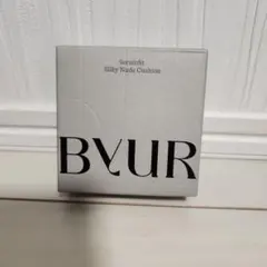 ByUR セラムフィット シルキー ヌード クッション #23 サンド 15g