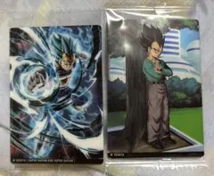 ドラゴンボール イタジャガvol,8