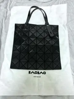 2026年最新】baobao風の人気アイテム - メルカリ