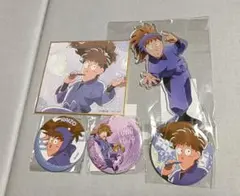 忍たま　不破雷蔵