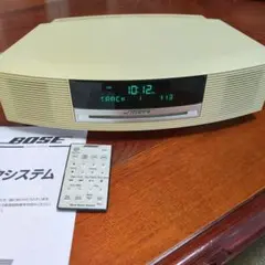 2025年最新】bose wave music リモコンの人気アイテム - メルカリ