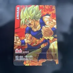 2026年最新】孫悟空 プロモ フュージョンワールドの人気アイテム