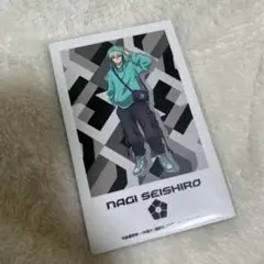 Item thumbnail for item 75ba1ea1-6198-46c5-8726-0a9bae3963c8