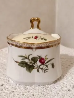 Item thumbnail for item 65e4ee6a-cf21-4e2e-a85e-77de126ef4f6