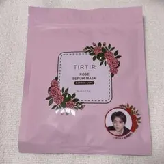 Item thumbnail for item 0b364cb4-8bb8-4323-9653-21dc239e2f81