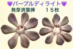 N@ww様 リクエスト 7点 まとめ商品