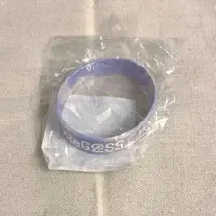 Item thumbnail for item c0b2cc78-7b6b-4f17-9521-18a8a28eacb1