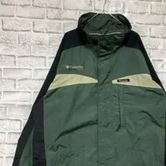 LULUDI様 リクエスト 2点 まとめ商品